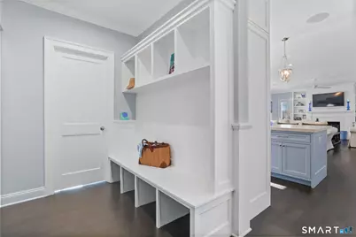 218 Lower Farm Road, Fairfield, CT 06824 - Photo 20