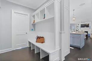 218 Lower Farm Rd, Fairfield, CT 06824 - Photo 20