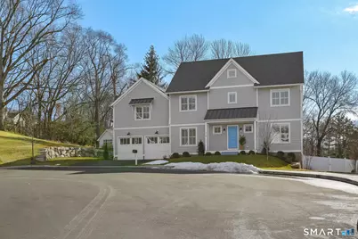 218 Lower Farm Road, Fairfield, CT 06824 - Photo 38