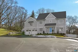 218 Lower Farm Rd, Fairfield, CT 06824 - Photo 38