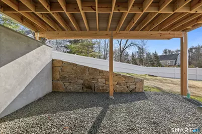 218 Lower Farm Road, Fairfield, CT 06824 - Photo 34