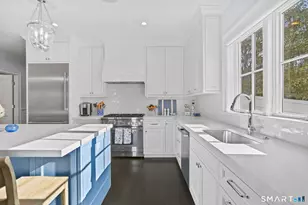 218 Lower Farm Rd, Fairfield, CT 06824 - Photo 14