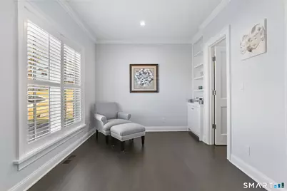 218 Lower Farm Road, Fairfield, CT 06824 - Photo 18