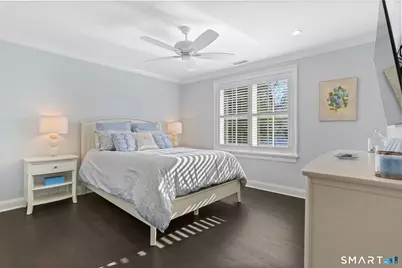 218 Lower Farm Road, Fairfield, CT 06824 - Photo 24