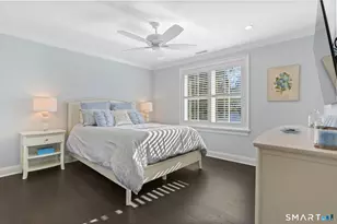 218 Lower Farm Rd, Fairfield, CT 06824 - Photo 24