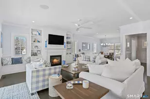 218 Lower Farm Rd, Fairfield, CT 06824 - Photo 8