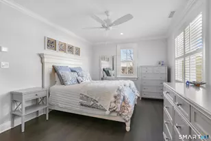 218 Lower Farm Rd, Fairfield, CT 06824 - Photo 32