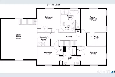 218 Lower Farm Road, Fairfield, CT 06824 - Photo 40