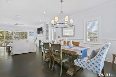 218 Lower Farm Road, Fairfield, CT 06824 - Photo 6