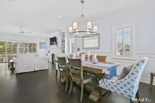 218 Lower Farm Rd, Fairfield, CT 06824 - Photo 6