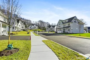 218 Lower Farm Rd, Fairfield, CT 06824 - Photo 2