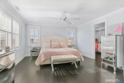 218 Lower Farm Road, Fairfield, CT 06824 - Photo 26