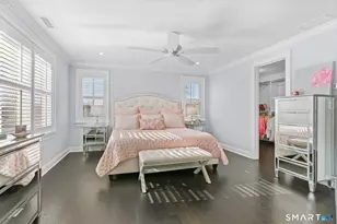 218 Lower Farm Rd, Fairfield, CT 06824 - Photo 26