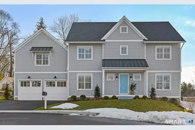 218 Lower Farm Road, Fairfield, CT 06824 - Photo 1