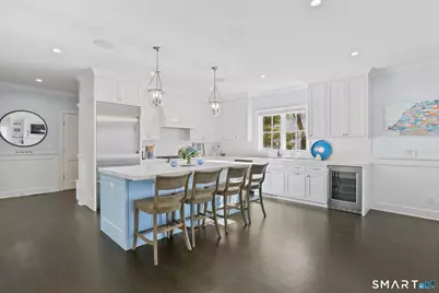 218 Lower Farm Road, Fairfield, CT 06824 - Photo 12