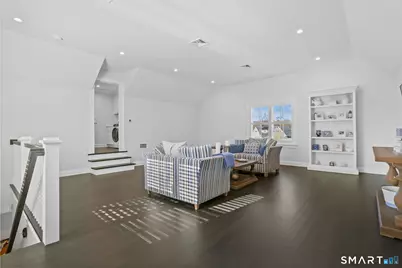 218 Lower Farm Road, Fairfield, CT 06824 - Photo 22