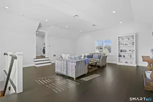 218 Lower Farm Rd, Fairfield, CT 06824 - Photo 22