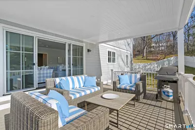 218 Lower Farm Road, Fairfield, CT 06824 - Photo 16