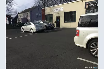 Stoddard Avenue, Newington, CT 06111 - Photo 6