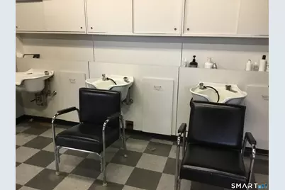 Stoddard Avenue, Newington, CT 06111 - Photo 4