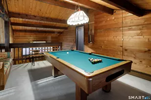 3 Serenity Ln, Newtown, CT 06482 - Photo 22