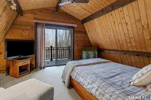 3 Serenity Ln, Newtown, CT 06482 - Photo 24