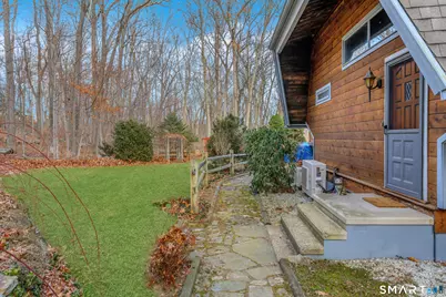 3 Serenity Lane, Newtown, CT 06482 - Photo 4