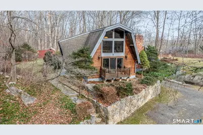 3 Serenity Lane, Newtown, CT 06482 - Photo 1