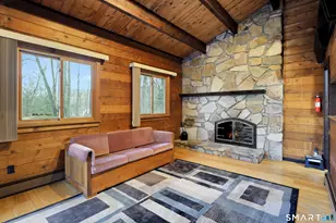 3 Serenity Ln, Newtown, CT 06482 - Photo 16