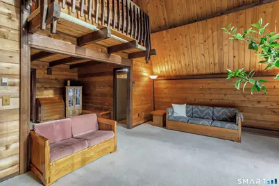 3 Serenity Lane, Newtown, CT 06482 - Photo 14