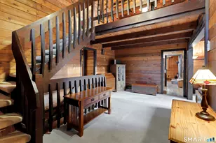 3 Serenity Ln, Newtown, CT 06482 - Photo 8