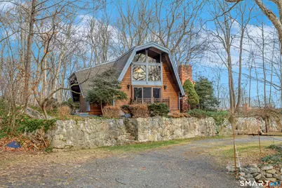 3 Serenity Lane, Newtown, CT 06482 - Photo 2