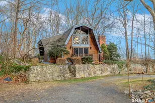 3 Serenity Ln, Newtown, CT 06482 - Photo 2