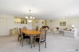 707 Mix Ave, Hamden, CT 06514 - Photo 8