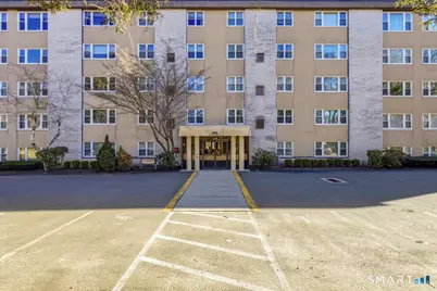 707 Mix Avenue #38, Hamden, CT 06514 - Photo 2