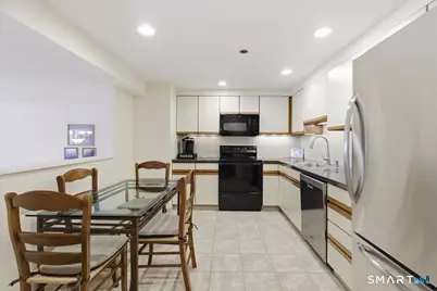 707 Mix Avenue #38, Hamden, CT 06514 - Photo 10