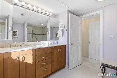 707 Mix Avenue #38, Hamden, CT 06514 - Photo 16