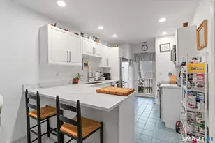 77 Locust Ave, New Canaan, CT 06840 - Photo 8