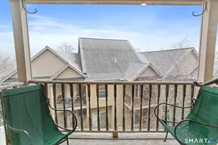 77 Locust Ave, New Canaan, CT 06840 - Photo 16