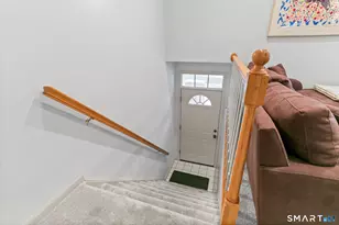 77 Locust Ave, New Canaan, CT 06840 - Photo 2