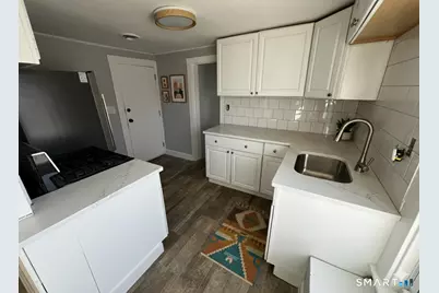 121 Hawley Avenue #D, Milford, CT 06460 - Photo 2