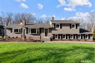 671 Elm St, Monroe, CT 06468 - Photo 1