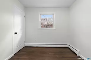 671 Elm St, Monroe, CT 06468 - Photo 22