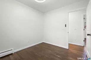 671 Elm St, Monroe, CT 06468 - Photo 16