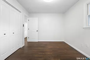 671 Elm St, Monroe, CT 06468 - Photo 24