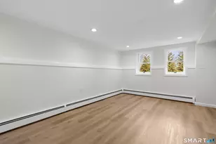 671 Elm St, Monroe, CT 06468 - Photo 36