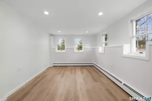 671 Elm St, Monroe, CT 06468 - Photo 24