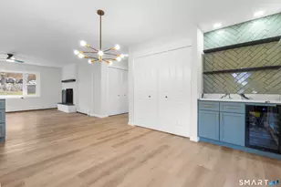 671 Elm St, Monroe, CT 06468 - Photo 10