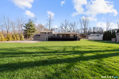 671 Elm Street, Monroe, CT 06468 - Photo 34