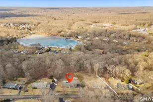 671 Elm St, Monroe, CT 06468 - Photo 40